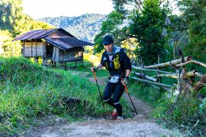 BIB: 
                            <button type="button" onclick="openModal(19043469)" class="btn btn-primary btn-sm float-right btn-popup" data-toggle="modal" data-target=".modal-high-quality">
                        <i class="fas fa-shopping-cart"></i> Add to Cart
                    </button>
                                            <button type="button" onclick="isThisMe(19043469, true)" class="btn btn-success btn-sm float-right btn-popup btn-isme hidden" data-toggle="tooltip" data-placement="bottom" title="นี่คือรูปของคุณใช่ไหม คลิกที่นี่เพื่อเอาเข้าอัลบั้ม">
                        <i class="fas fa-plus"></i> Add to album
                    </button>
                    <button type="button" onclick="isThisMe(19043469, false)" class="btn btn-warning btn-sm float-right btn-popup btn-isnotme hidden">
                        <i class="fas fa-ban"></i> Remove from album
                    </button>